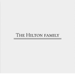 The HiIton Family