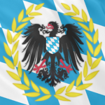 The Holy Bavarian Empire
