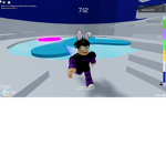 Dj's group join for robux i choose winners!