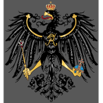 (TAFP) The Armed Forces Of Prussia