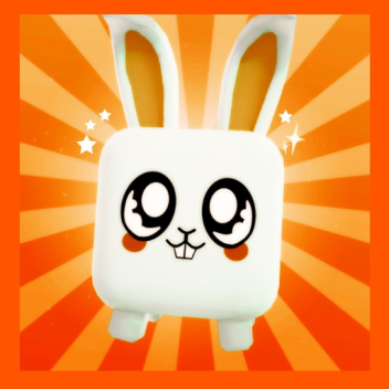 [PETS] Candy Simulator