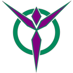 [FoA] Vanu Sovereignty