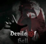 Devils of Hell - DOH