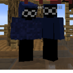 Obby pls donate at end