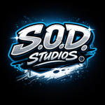 S.O.D Studios Game