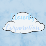 Cloudy Corp.