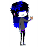 PuRpLe PeOpLe LuVeRs