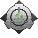 DEA | MCO