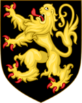 [ROMG] Brabant