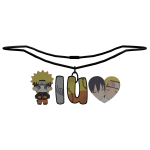 ♡ ︵ . . . lu ·