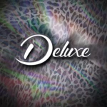 Deluxe UGC Group Group Thumbnail