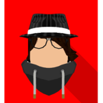 coolawsomejaycuh112's Group