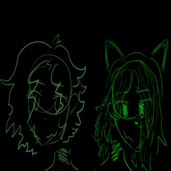 [comissions] SOME RANDOM WORLD