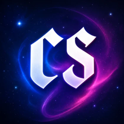 Cosmus Roblox group icon