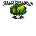 etterath crashes + dhc