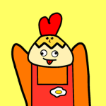 순숭뿡줌란 그룹!