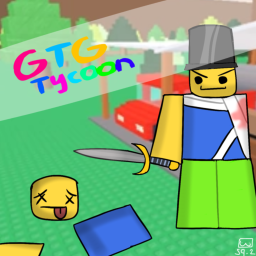 🎮 Game Tab Google Tycoon 🎮