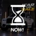 Car For Sale icon