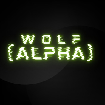 Wolf ( Alpha )
