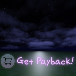 [根本] 40% PayBack