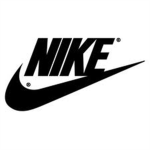 The Nike Company™