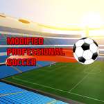 Modified Professional Soccer
