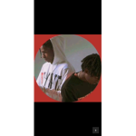 $drip,_dork$