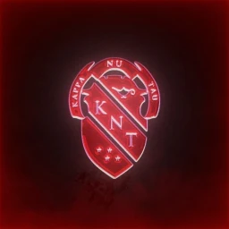 Kappa Kappa Tau, 2015 icon