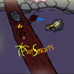 Antsmarts Dehydration (0.82)