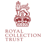 BUK | Royal Collection Trust