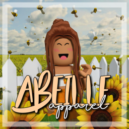 Abeille Apparels Homestore