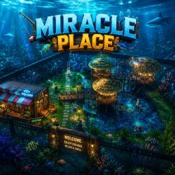 Miracle Place