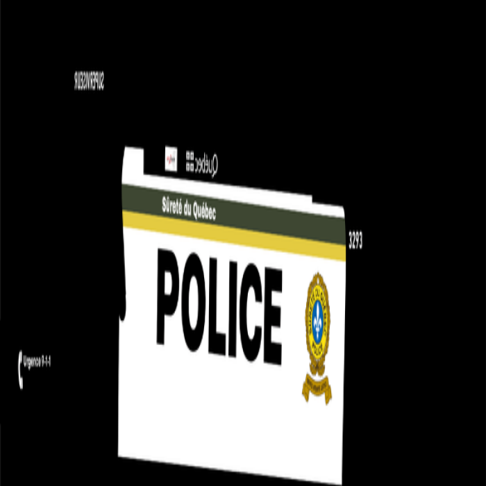 Inkscape (27) Roblox decal