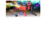 The Official CCD