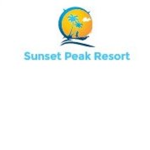 Sunset Peak Resort