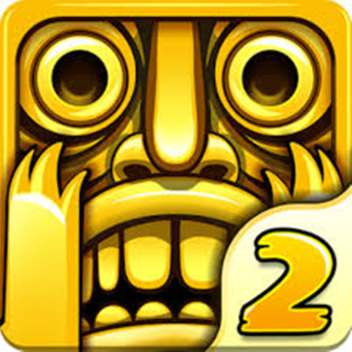 Temple Run 2
