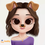 robyn here