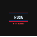 [RUSA] Washington D.C