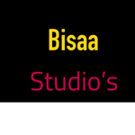 Bisaa Studio’s