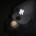 [ʙ-ᴏ-ʏ]