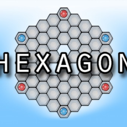 hexaGO!