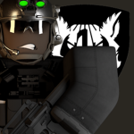 [TFT] Ranger Special Activities Command