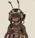 Group Thumbnail