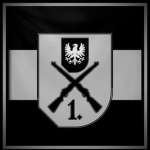 I. Army Corps "Count Myth"