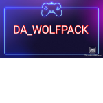 DA_WOLFPACK