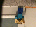 A BedWars community