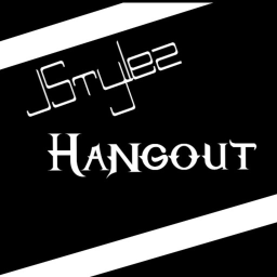 JStylez Design Hangout
