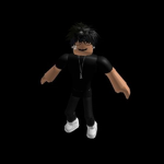 •Slender Fr•