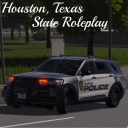 Houston, Texas State Roleplay (CONSOLE)