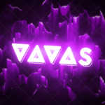 VaVaS Clan.